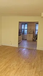 Rented by The Macon Realty