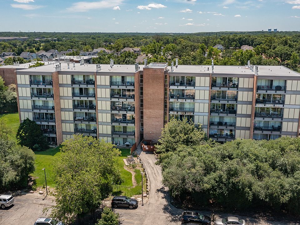 1st image of 6010 Oakwood Dr APT 6H