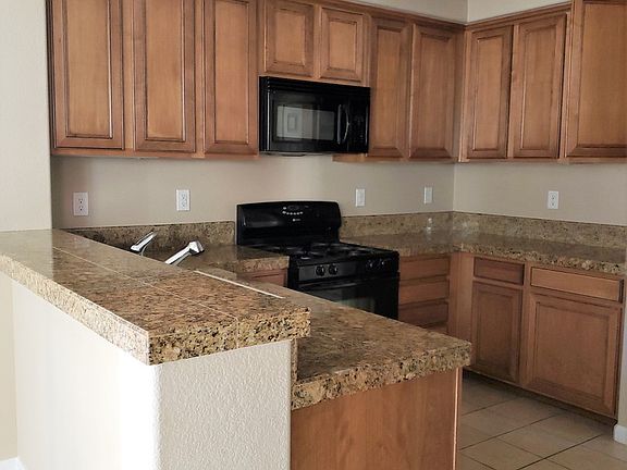 5th image of 3980 Antinori Dr