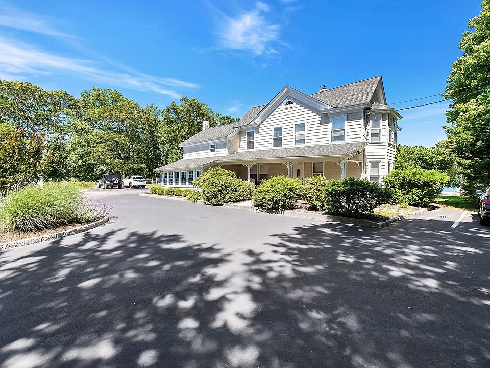 81 W Tiana Rd Hampton Bays, NY, 11946 Apartments for Rent Zillow