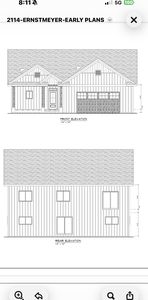 S2303 Meadowview Rd, Reedsburg, WI, 53959