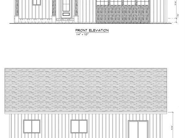 S2303 Meadowview, Reedsburg, WI 53959