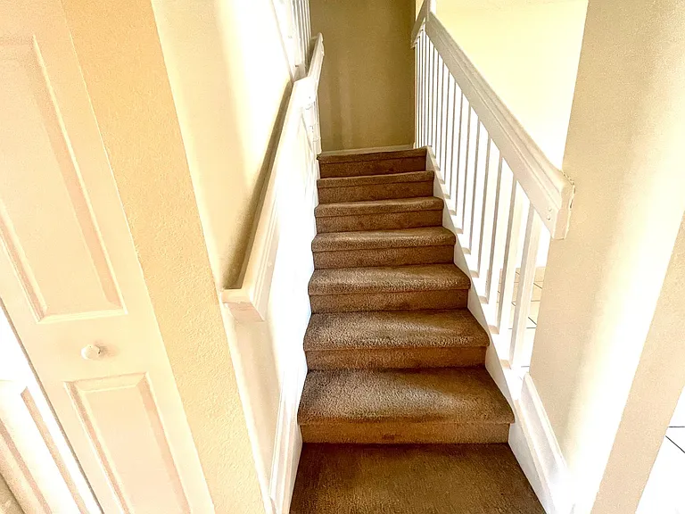 23364 SW 113th Psge #33032 — Photo 5