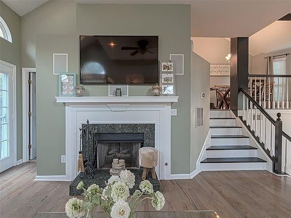 5th image of 2260 Goodwood Blvd SE