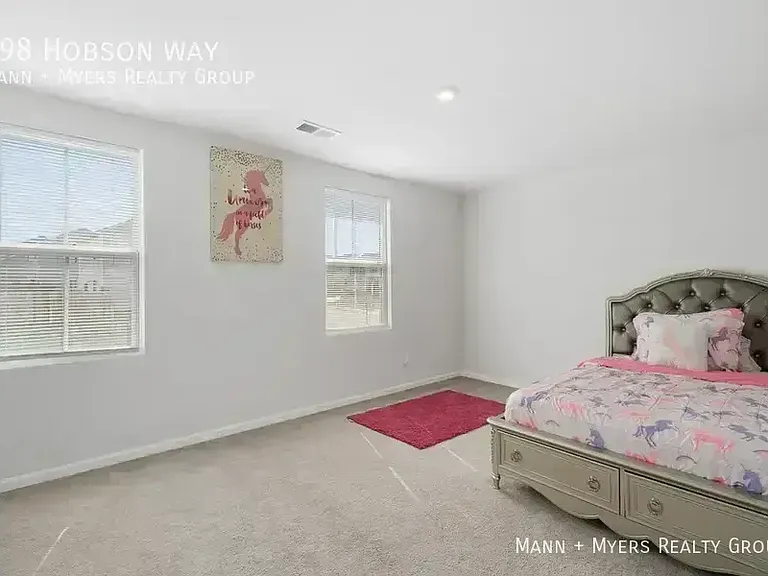 398 Hobson Way — Photo 23