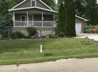 103 Florence Ave, East Peoria, IL