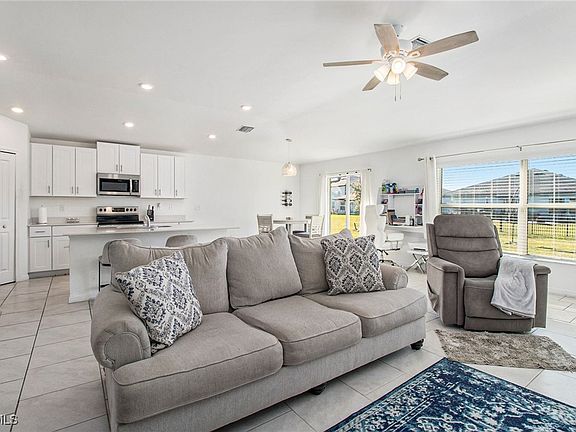 5th image of 4054 San Clemente Ct