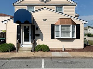 10 S Market St, Smyrna, DE 19977
