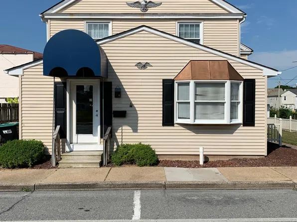 10 S Market St, Smyrna, DE 19977