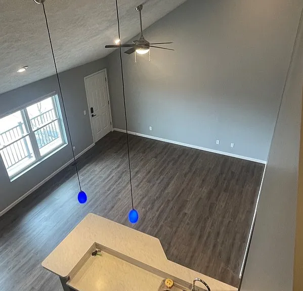 2304 George St #2 — Photo 10