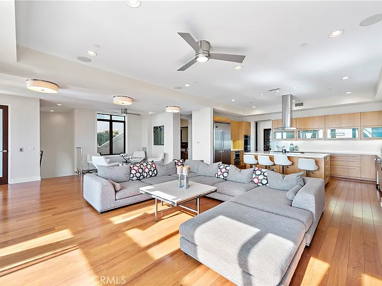 31460 Ceanothus Dr — Photo 40