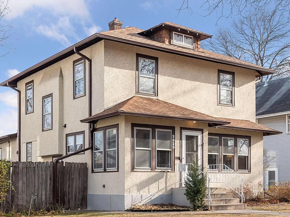 1st image of 2929 33rd Ave S #S