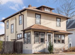 2929 33rd Ave S #S, Minneapolis, MN 55406