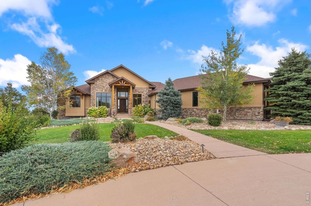 8328 Coeur Dalene Dr