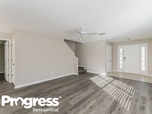 4th image of 3302 Summer Island Ct