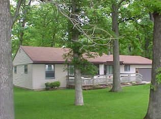 4167 Merritt Rd, Ypsilanti, MI 48197