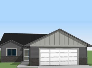 425 N Summit Ave, Tea, SD 57064