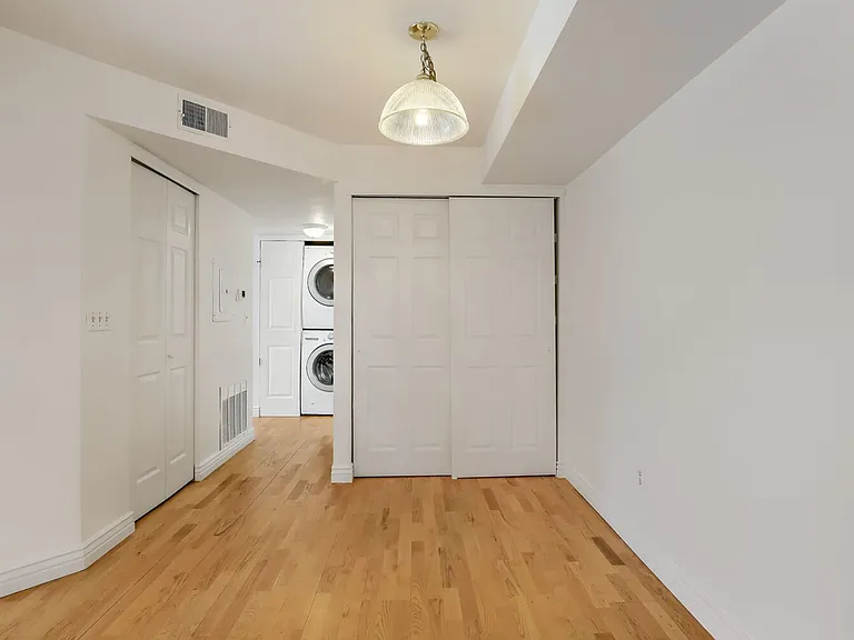 40 S Boulder Cir #4025 — Photo 6