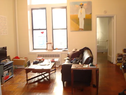 Rented by PennApts | media 46