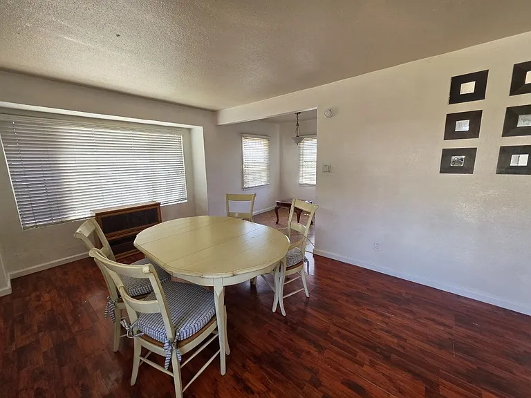 6639 E Olympic Blvd — Photo 10