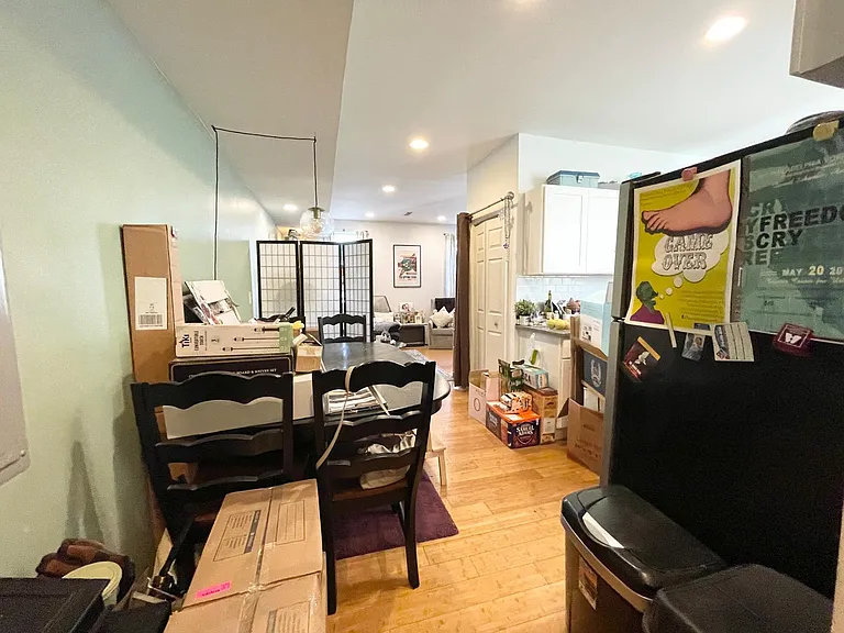1328 N 6th St #113 — Photo 8