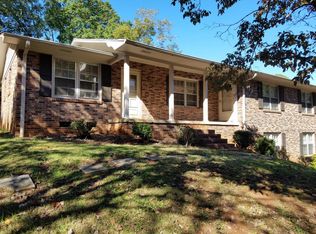 311-A N Pine St, Seneca, SC 29678