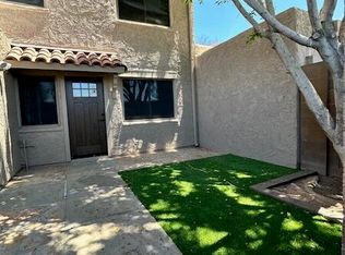 600 S Dobson Rd UNIT 68, Mesa, AZ 85202