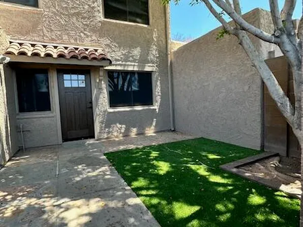 600 S DOBSON Road #68, Mesa, AZ 85202