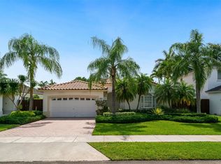 8963 SW 113th Pl, Miami, FL 33176