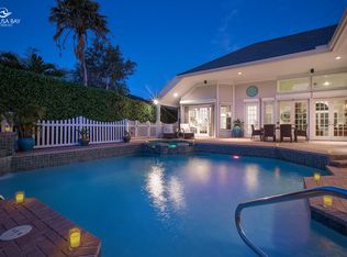 6921 Oakmont Pkwy, Naples, FL 34108