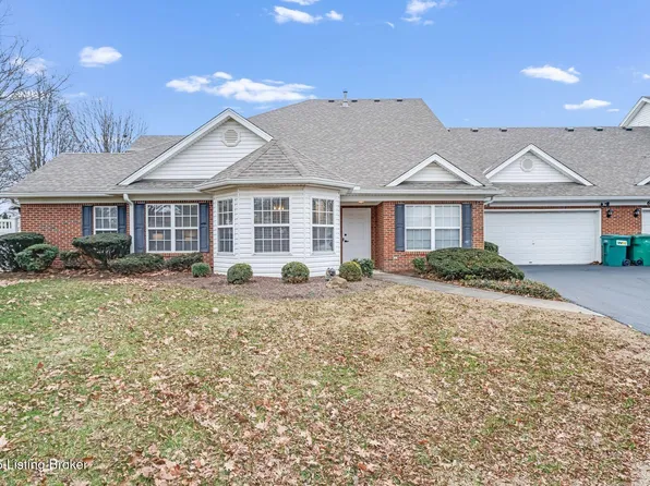 6822 Casey Pl, Louisville, KY 40229