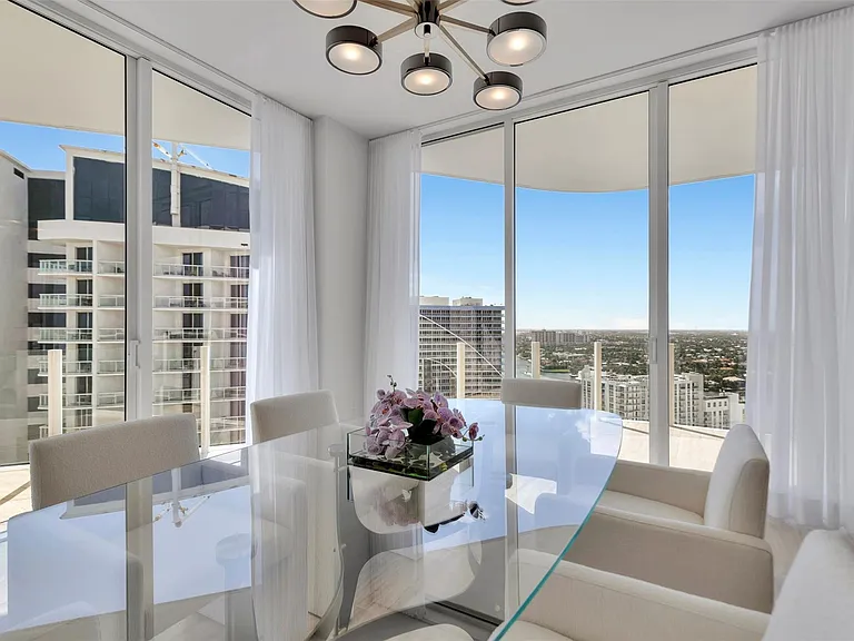 525 N Fort Lauderdale Beach Blvd #1903 — Photo 18
