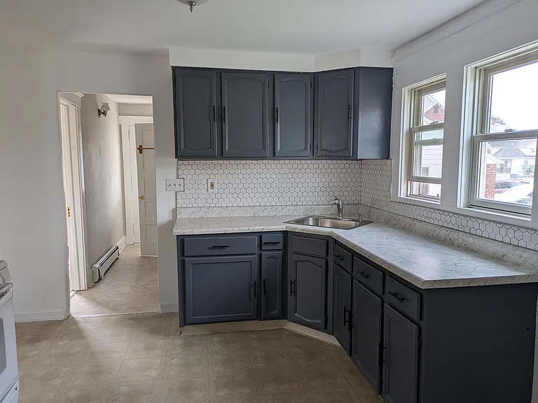 51 Gladys Ave #1 — Photo 2
