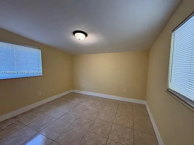 14530 SW 290th Ter — Photo 15
