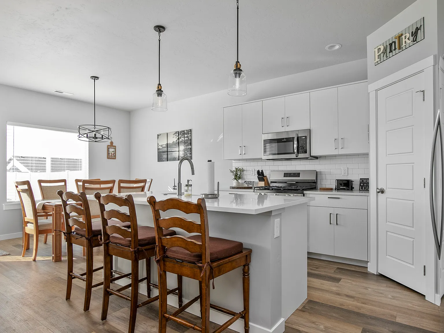 10649 W Garganey Dr — Photo 2