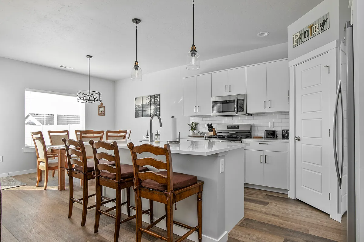 Building Photo - 10649 W Garganey Dr