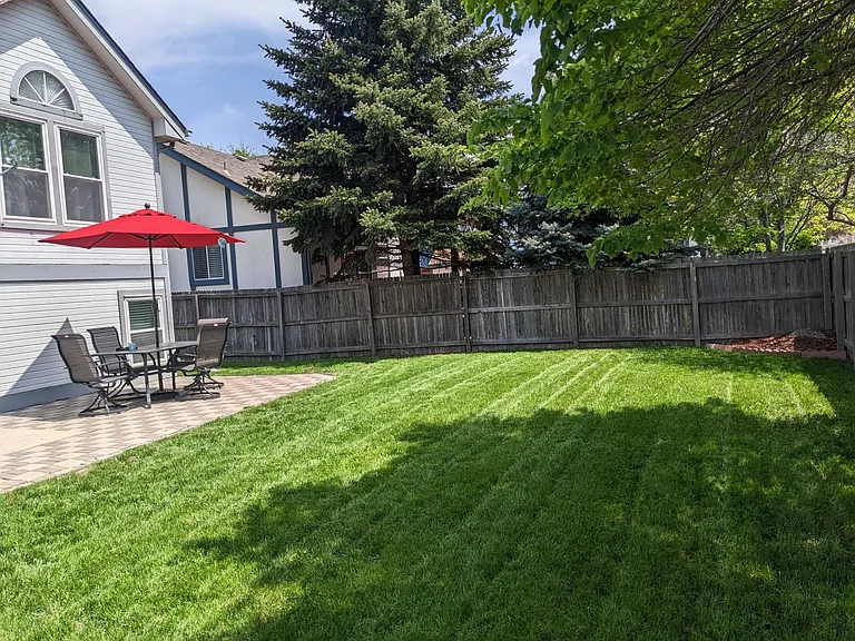 1249 W 133rd Cir — Photo 3