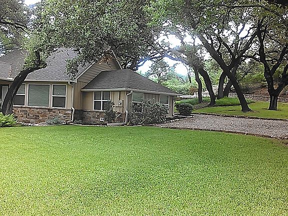2nd image of 8025 Cahoba Dr