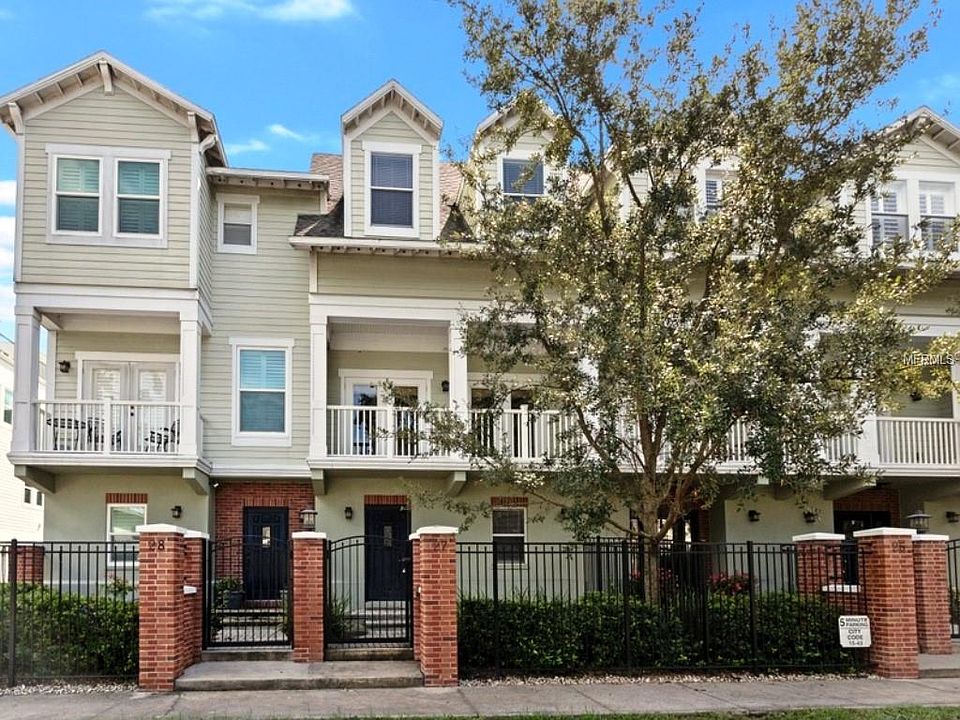 1st image of 2442 W Mississippi Ave Unit 27