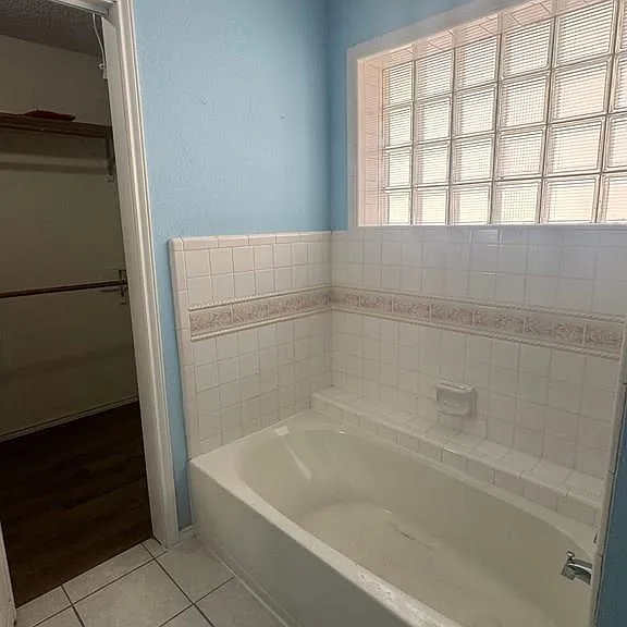 108 W Capricorn Dr — Photo 19