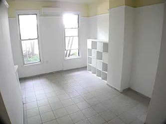 Rented by Beyond Property Group