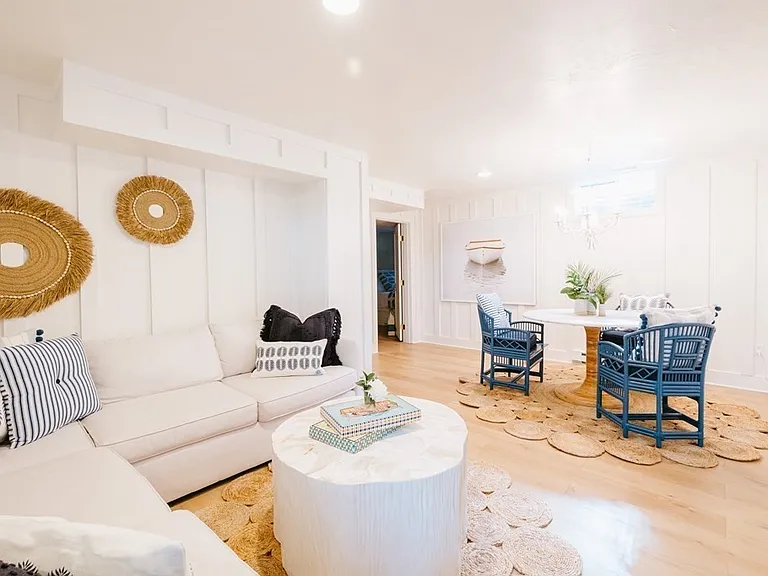 23 Kittiwake Ln — Photo 29