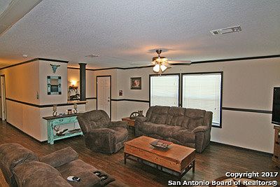 2nd image of 18730 County Road 5740