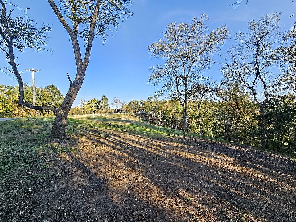 1st image of 11 Highland Rd