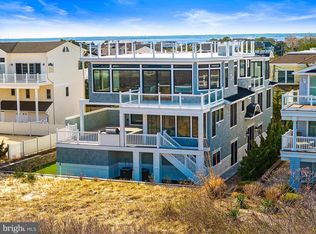 11 E 30th St, Barnegat Light, NJ