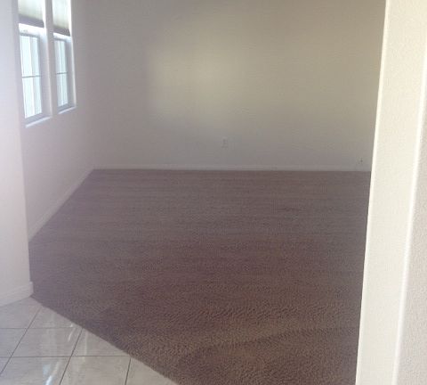 3rd image of 2217 Mountain Rail Dr