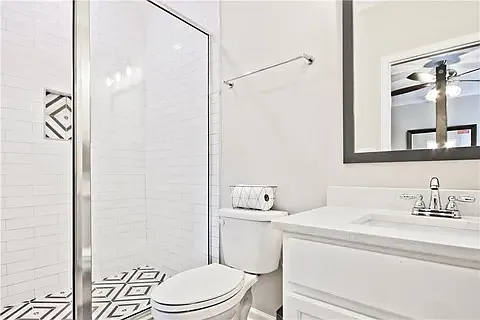 3126 Oxford Mill Ln — Photo 20