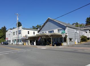 351 395 Nehalem Blvd, Wheeler, OR 97147