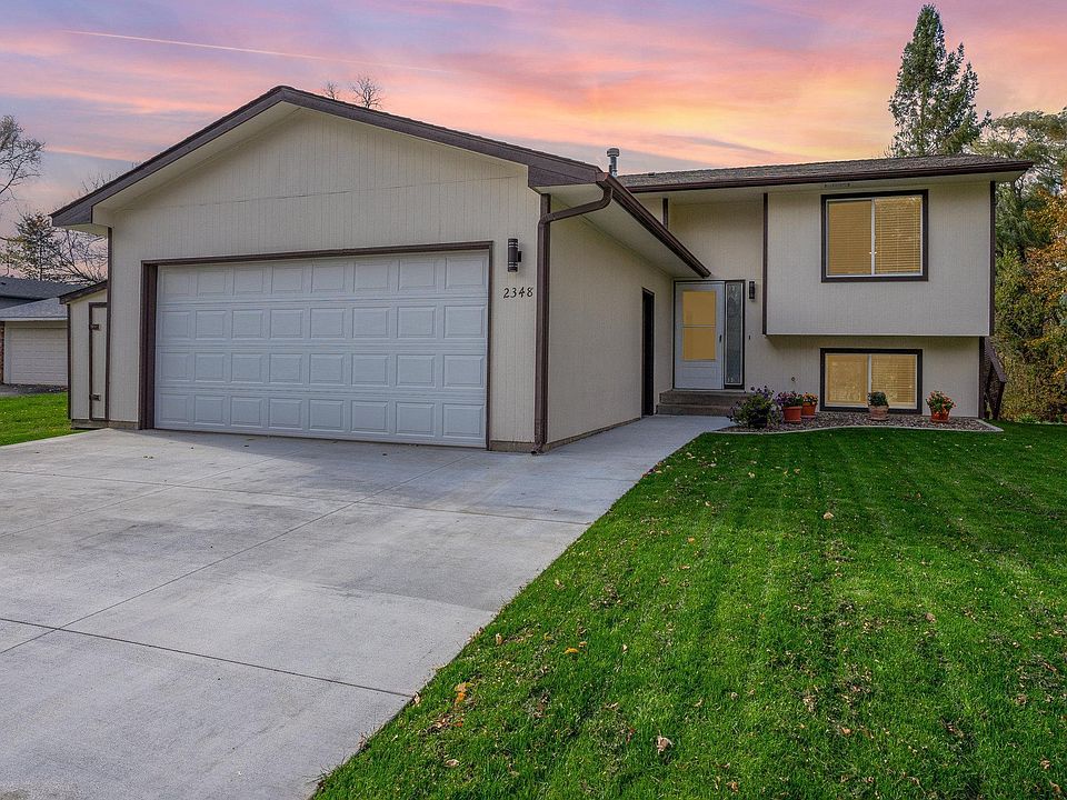 1st image of 2348 Carlsbad Plz