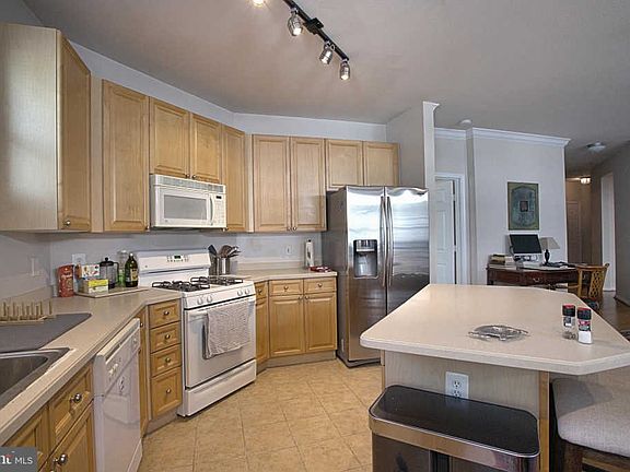 4th image of 9480 Virginia Center Blvd Unit 222